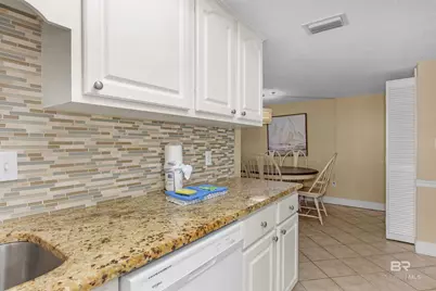 24132 Perdido Beach Boulevard #1063, Orange Beach, AL 36561 - Photo 8
