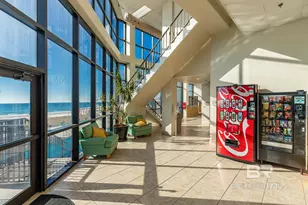 24132 Perdido Beach Blvd, Orange Beach, AL 36561 - Photo 32