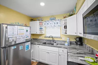 24522 Perdido Beach Boulevard #1309, Orange Beach, AL 36561 - Photo 18