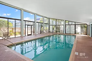 24522 Perdido Beach Blvd, Orange Beach, AL 36561 - Photo 32