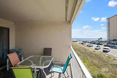 24522 Perdido Beach Boulevard #1309, Orange Beach, AL 36561 - Photo 26