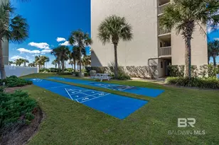 24522 Perdido Beach Blvd, Orange Beach, AL 36561 - Photo 36