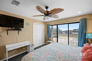 24522 Perdido Beach Blvd, Orange Beach, AL 36561 - Photo 8