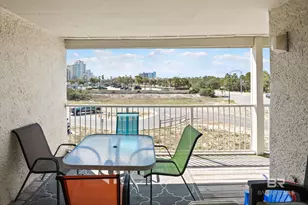 24522 Perdido Beach Blvd, Orange Beach, AL 36561 - Photo 28