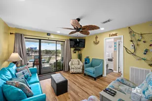 24522 Perdido Beach Blvd, Orange Beach, AL 36561 - Photo 6
