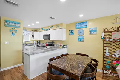 24522 Perdido Beach Boulevard #1309, Orange Beach, AL 36561 - Photo 14