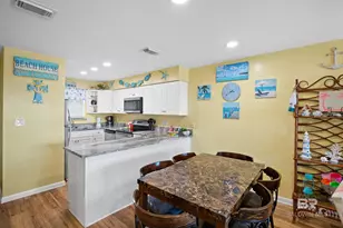 24522 Perdido Beach Blvd, Orange Beach, AL 36561 - Photo 14