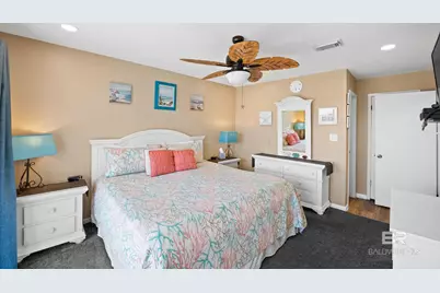 24522 Perdido Beach Boulevard #1309, Orange Beach, AL 36561 - Photo 10