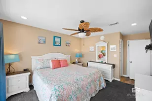 24522 Perdido Beach Blvd, Orange Beach, AL 36561 - Photo 10