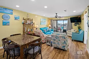 24522 Perdido Beach Blvd, Orange Beach, AL 36561 - Photo 4