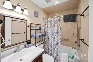 24522 Perdido Beach Blvd, Orange Beach, AL 36561 - Photo 24