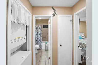 24522 Perdido Beach Boulevard #1309, Orange Beach, AL 36561 - Photo 22