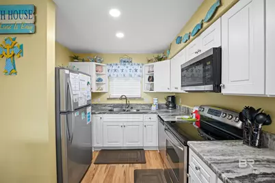 24522 Perdido Beach Boulevard #1309, Orange Beach, AL 36561 - Photo 16
