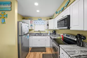 24522 Perdido Beach Blvd, Orange Beach, AL 36561 - Photo 16