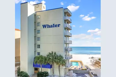 505 E Beach Boulevard #4-C, Gulf Shores, AL 36542 - Photo 20