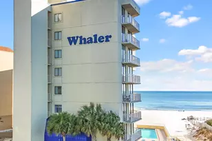 505 E Beach Blvd, Gulf Shores, AL 36542 - Photo 20