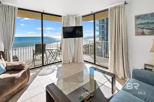 505 E Beach Blvd, Gulf Shores, AL 36542 - Photo 4