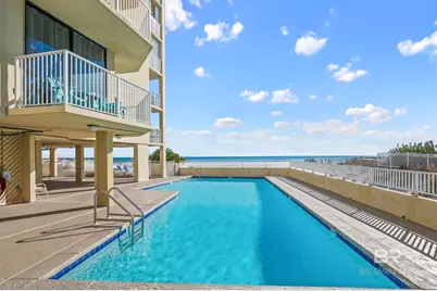 505 E Beach Boulevard #4-C, Gulf Shores, AL 36542 - Photo 18