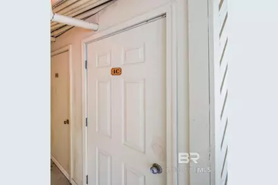 505 E Beach Boulevard #4-C, Gulf Shores, AL 36542 - Photo 16