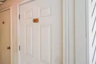 505 E Beach Blvd, Gulf Shores, AL 36542 - Photo 16