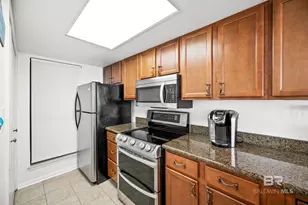 505 E Beach Blvd, Gulf Shores, AL 36542 - Photo 8