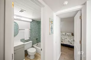 505 E Beach Blvd, Gulf Shores, AL 36542 - Photo 10