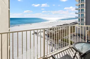 505 E Beach Blvd, Gulf Shores, AL 36542 - Photo 2