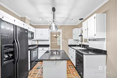 3503 Spring Hill Avenue, Mobile, AL 36608 - Photo 8