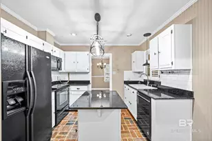 3503 SpringHill Ave, Mobile, AL 36608 - Photo 8