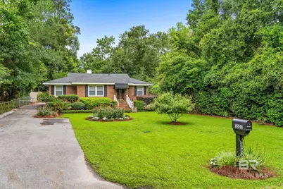 3503 Spring Hill Avenue, Mobile, AL 36608 - Photo 28