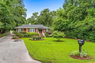 3503 SpringHill Ave, Mobile, AL 36608 - Photo 28