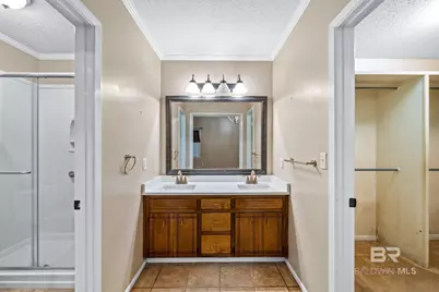 3503 Spring Hill Avenue, Mobile, AL 36608 - Photo 16