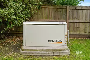 3503 SpringHill Ave, Mobile, AL 36608 - Photo 26