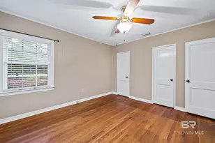 3503 SpringHill Ave, Mobile, AL 36608 - Photo 14