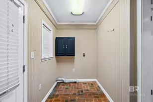 3503 SpringHill Ave, Mobile, AL 36608 - Photo 18