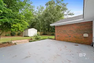 3503 SpringHill Ave, Mobile, AL 36608 - Photo 20