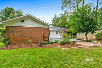 3503 Spring Hill Avenue, Mobile, AL 36608 - Photo 24