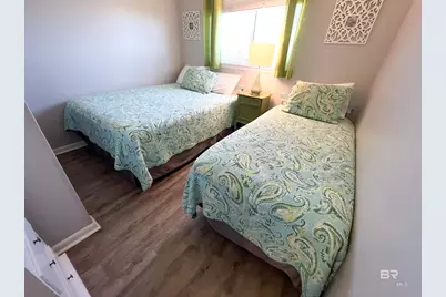 375 Plantation Road #5211, Gulf Shores, AL 36542 - Photo 24