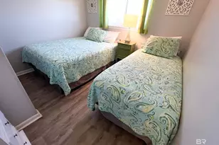 375 Plantation Rd, Gulf Shores, AL 36542 - Photo 24