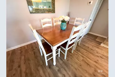 375 Plantation Road #5211, Gulf Shores, AL 36542 - Photo 10