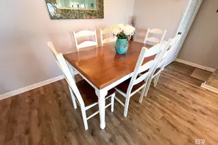 375 Plantation Rd, Gulf Shores, AL 36542 - Photo 10