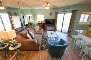 375 Plantation Rd, Gulf Shores, AL 36542 - Photo 4