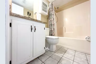 375 Plantation Road #5211, Gulf Shores, AL 36542 - Photo 22