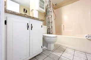 375 Plantation Rd, Gulf Shores, AL 36542 - Photo 22