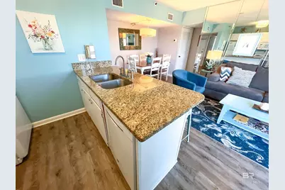 375 Plantation Road #5211, Gulf Shores, AL 36542 - Photo 14