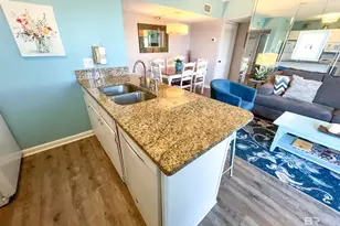 375 Plantation Rd, Gulf Shores, AL 36542 - Photo 14