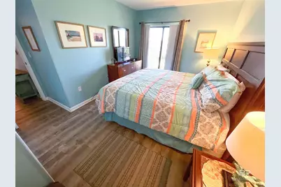 375 Plantation Road #5211, Gulf Shores, AL 36542 - Photo 20