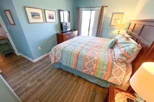 375 Plantation Rd, Gulf Shores, AL 36542 - Photo 20