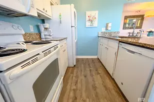 375 Plantation Rd, Gulf Shores, AL 36542 - Photo 18