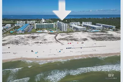 375 Plantation Road #5211, Gulf Shores, AL 36542 - Photo 36